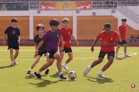 《僵尸世界大战》联动《行尸走肉》弩哥明年1月参战