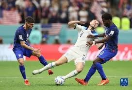 2025年亚洲场地脚车锦标赛｜ 杨珍意首秀女追逐赛添铜 大马10枚奖牌收官超上届