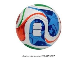 2025年欧洲足坛夏窗：英超创纪录 红军包揽前3