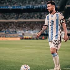 百家乐新手最容易犯的连锁错（新手玩百家乐最常犯的连环误区）